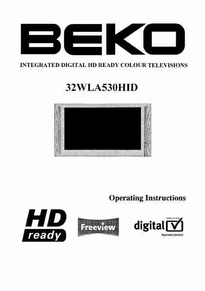 Beko CRT Television 32WLA530HID-page_pdf